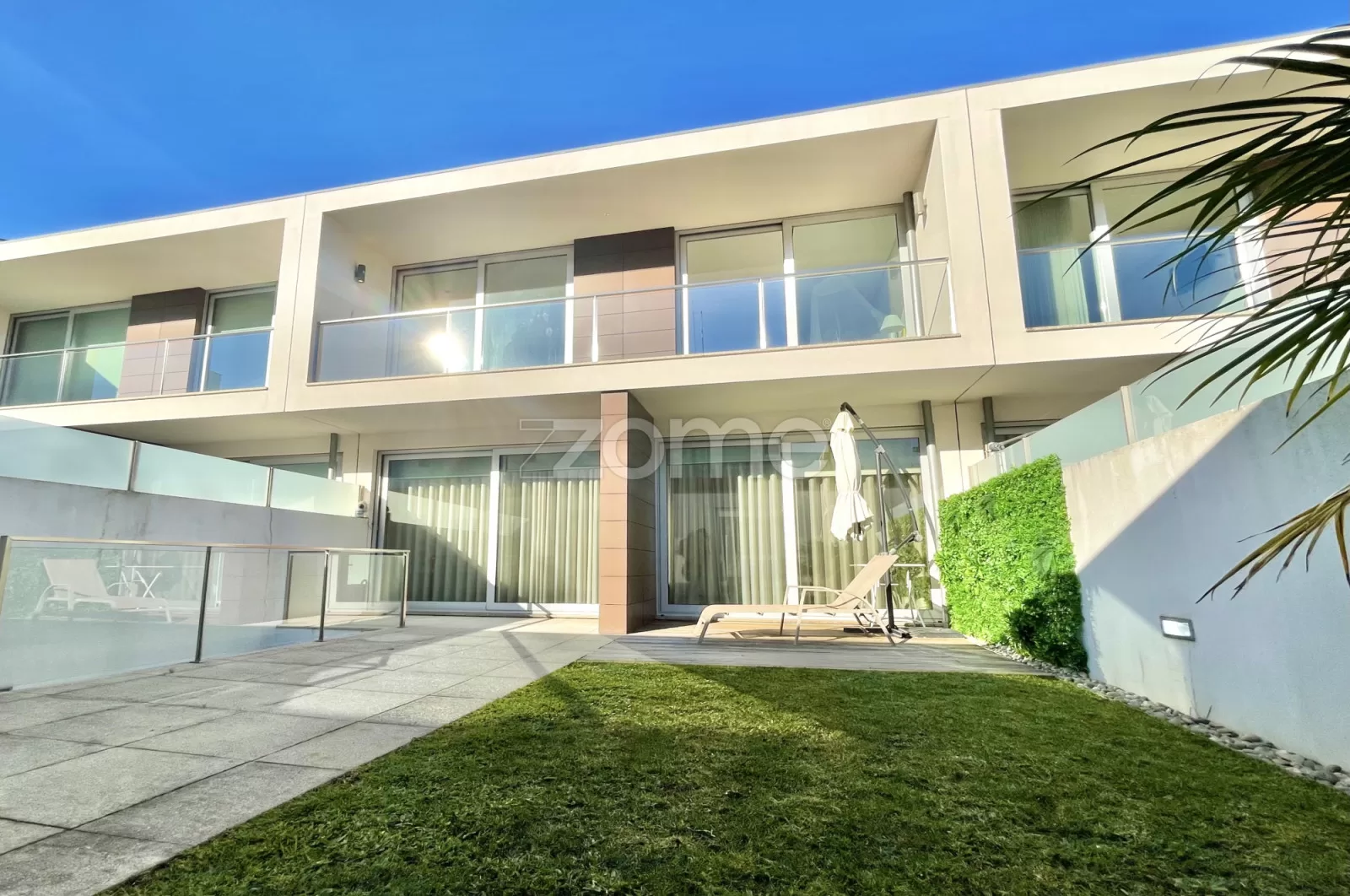 Casa de Sonho: Moradia Moderna em Arrifana, Santa Maria da Feira Casa de Sonho: Moradia Moderna em Arrifana, Santa Maria da Feira